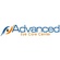 Advanced Eye Care Center