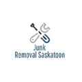 Junk Removal Saskatoon