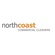 North Coast Commercial Cleaners
