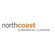 North Coast Commercial Cleaners