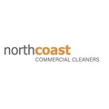 North Coast Commercial Cleaners