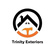 Trinity Exteriors LLC