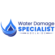 Water Damage Restoration Adelaide