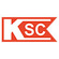 KAPOOR SALES CORPORATION