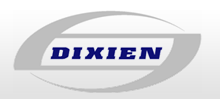 DIXIEN