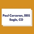 Paul Corcoran, DDS