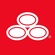 State Farm Insurance