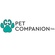 Pet Companion ESA