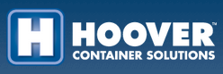 Hoover Container Solutions