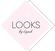 Looks by Liyah