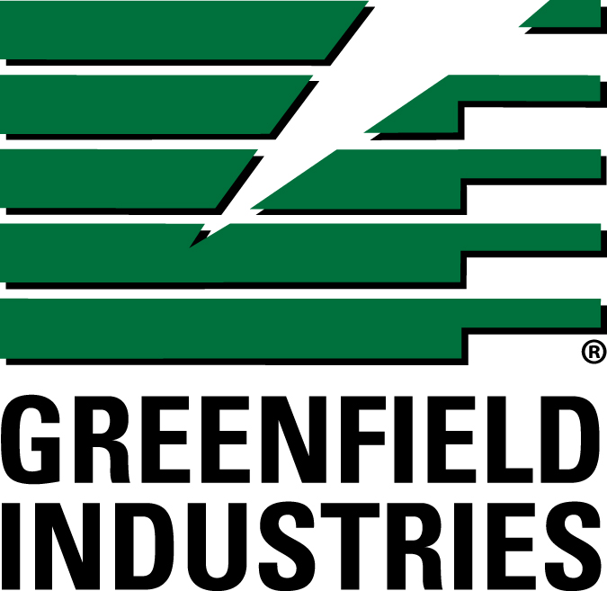 Greenfield Industries