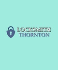 - Locksmith Thornton CO -