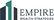 Empire Wealth Strategies