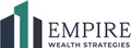 Empire Wealth Strategies