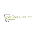 Smile Glen Ellyn