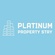 Platinum Property Stay