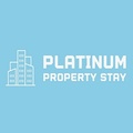 Platinum Property Stay