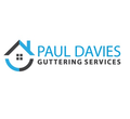 Paul Davies Guttering Services