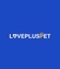 Best Dog Wheelchair For Sale | LOVEPLUSPET