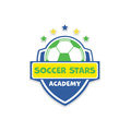 Soccer Stars Academy Sighthill