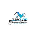 Taylor Pressure Washing