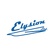 Elysion Ltd