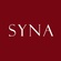 Syna Jewels