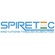 SpireTec Solutions