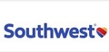 Southwest Airlines