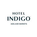 Hotel Indigo Adelaide Markets