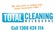 Expert Carpet Cleaning Melbourne