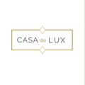 Casa De Lux