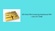 GSI Gold IRA Investing Hazelwood MO