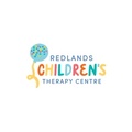 Redlands Children’s Therapy Centre