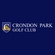 Crondon Park Golf Club