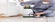 OZ Pest Control Hobart