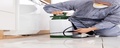 OZ Pest Control Hobart