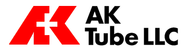 AK Tube