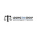 Leading Tax Group