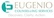 Eugenio Counselling Services