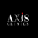 Axis Clinics