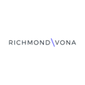 Richmond Vona