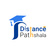 Distance Pathshala