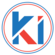 Kito Infocom India