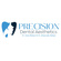 Precision Dental Astoria