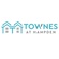 Hampden Townhomes LLC