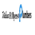 Totalease Ft Myers Plumbers