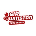 sirwinstonfungames.nl