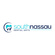 South Nassau Dental Arts