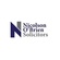 Nicolson Obrien Solicitors